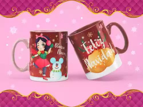 vectores plantilas NAVIDAD,FESTEJO,FESTIVIDAD,PRINCESA,CARICATURA,NIÑA,DISNEY,PRINCESAS,